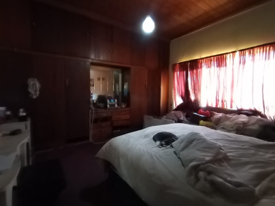 3 Bedroom Property for Sale in Vredefort Free State